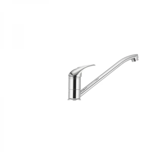 Смеситель для кухни Haiba Premiere 004 (HB0347)