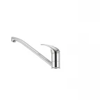 Смеситель для кухни Haiba Premiere 004 (HB0347)