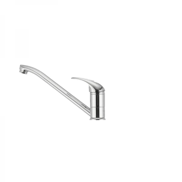 Смеситель для кухни Haiba Premiere 004 (HB0347)