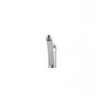 Смеситель для кухни Haiba Premiere 004 (HB0347)