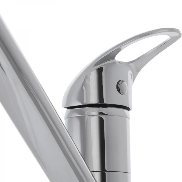 Смеситель для кухни Haiba Premiere 004 (HB0347)