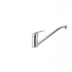 Смеситель для кухни Haiba Premiere 004 (HB0347)