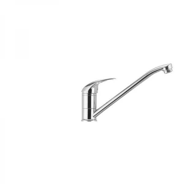 Смеситель для кухни Haiba Premiere 004 (HB0347)