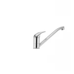 Смеситель для кухни Haiba Premiere 004 (HB0347)