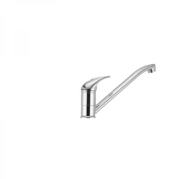 Смеситель для кухни Haiba Premiere 004 (HB0347)