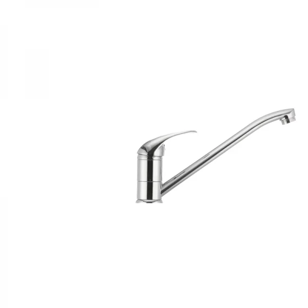 Смеситель для кухни Haiba Premiere 004 (HB0347)