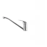 Смеситель для кухни Haiba Premiere 004 (HB0347)