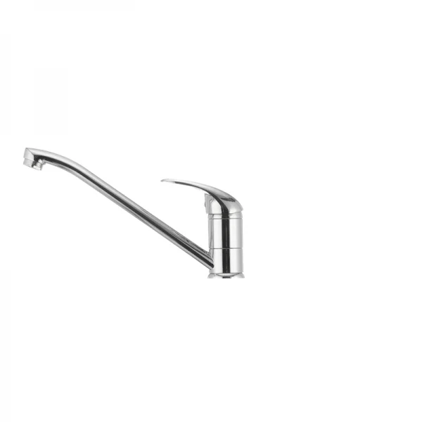 Смеситель для кухни Haiba Premiere 004 (HB0347)