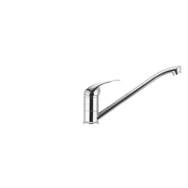 Смеситель для кухни Haiba Premiere 004 (HB0347)