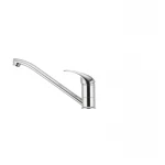 Смеситель для кухни Haiba Premiere 004 (HB0347)