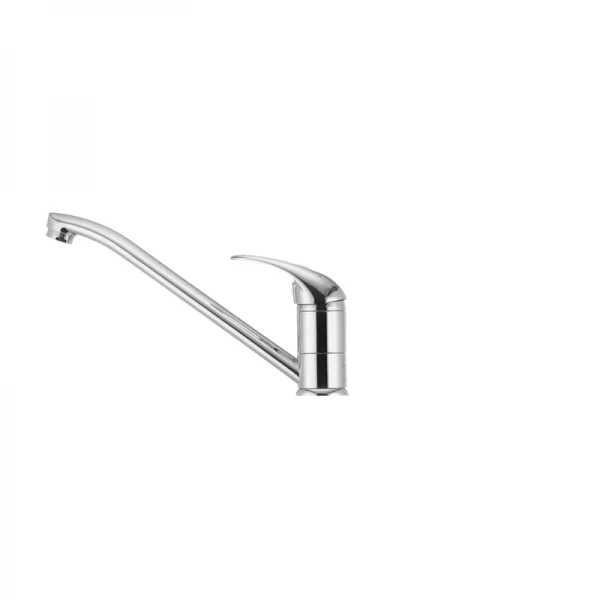 Смеситель для кухни Haiba Premiere 004 (HB0347)