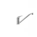 Смеситель для кухни Haiba Premiere 004 (HB0347)