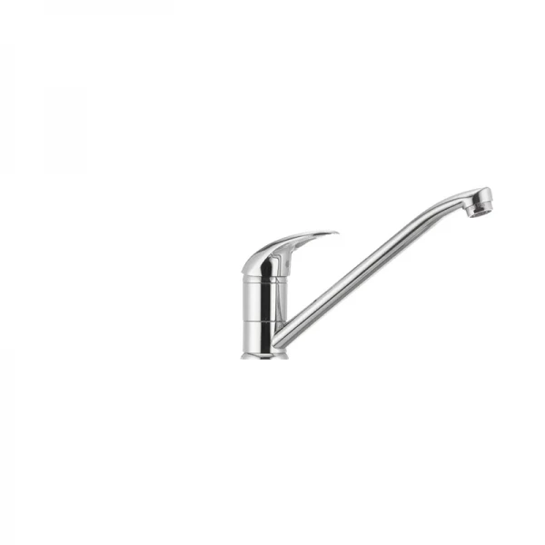 Смеситель для кухни Haiba Premiere 004 (HB0347)