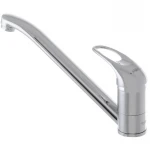 Смеситель для кухни Haiba Premiere 004 (HB0347)