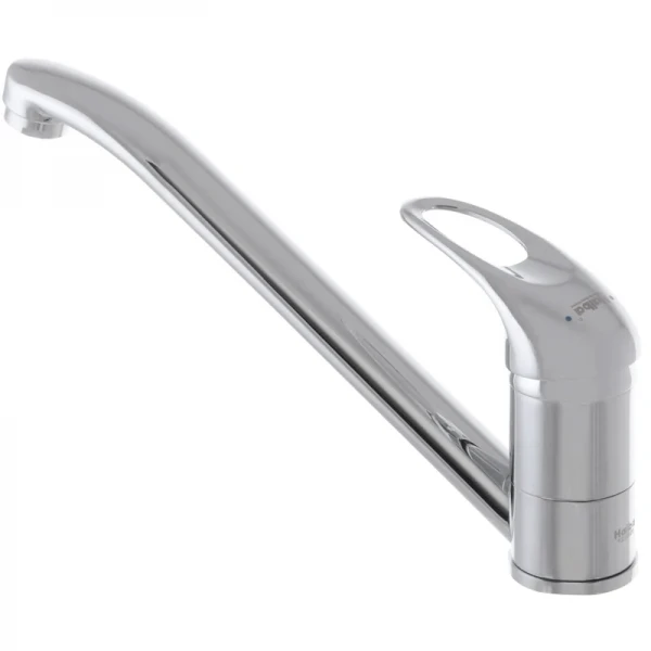 Смеситель для кухни Haiba Premiere 004 (HB0347)