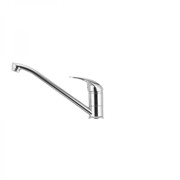 Смеситель для кухни Haiba Premiere 004 (HB0347)