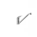 Смеситель для кухни Haiba Premiere 004 (HB0347)