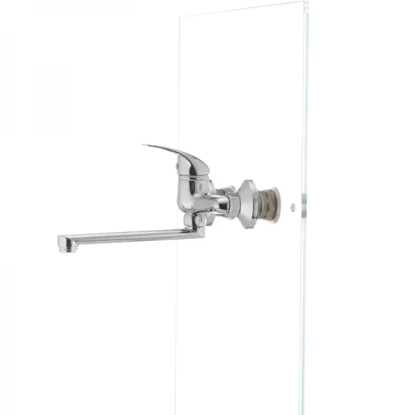 Смеситель для кухни Haiba Premiere 005 (HB0349)