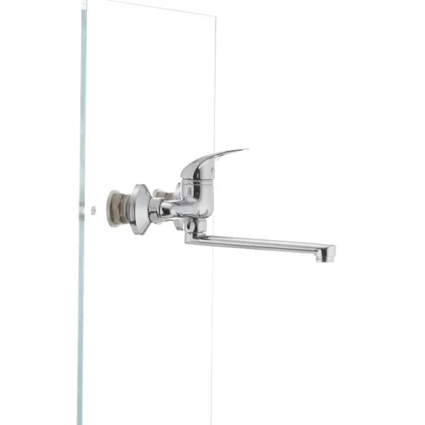 Смеситель для кухни Haiba Premiere 005 (HB0349)