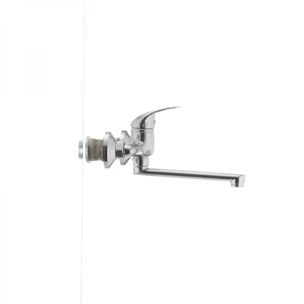 Смеситель для кухни Haiba Premiere 005 (HB0349)