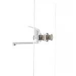 Смеситель для кухни Haiba Premiere 005 (HB0349)