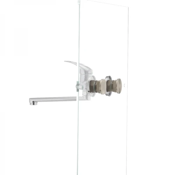 Смеситель для кухни Haiba Premiere 005 (HB0349)