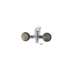 Смеситель для кухни Haiba Premiere 005 (HB0349)