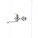 Смеситель для кухни Haiba Premiere 005 (HB0349)