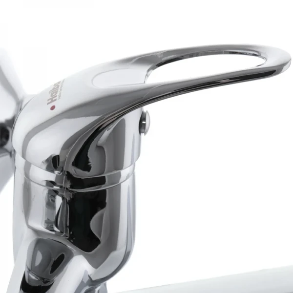 Смеситель для кухни Haiba Premiere 005 (HB0349)