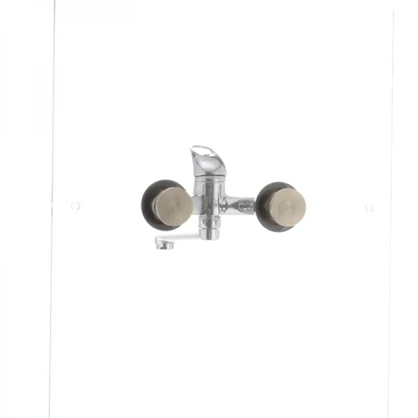 Смеситель для кухни Haiba Premiere 005 (HB0349)