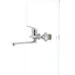 Смеситель для кухни Haiba Premiere 005 (HB0349)