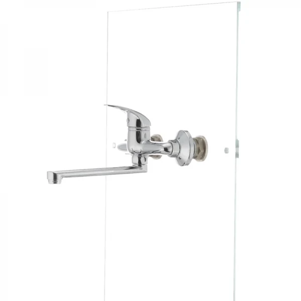 Смеситель для кухни Haiba Premiere 005 (HB0349)