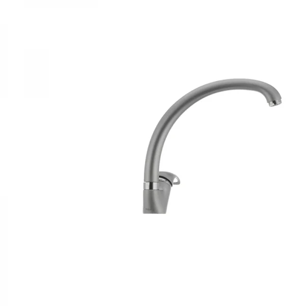 Смеситель для кухни Haiba Premiere 011 матовый (HB0352)