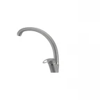 Смеситель для кухни Haiba Premiere 011 матовый (HB0352)