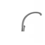 Смеситель для кухни Haiba Premiere 011 матовый (HB0352)