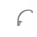 Смеситель для кухни Haiba Premiere 011 матовый (HB0352)