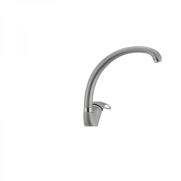 Смеситель для кухни Haiba Premiere 011 матовый (HB0352)