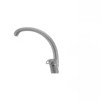 Смеситель для кухни Haiba Premiere 011 матовый (HB0352)