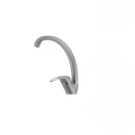 Смеситель для кухни Haiba Premiere 011 матовый (HB0352)