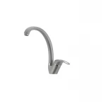 Смеситель для кухни Haiba Premiere 011 матовый (HB0352)