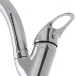 Смеситель для кухни Haiba Premiere 011 (HB0353)