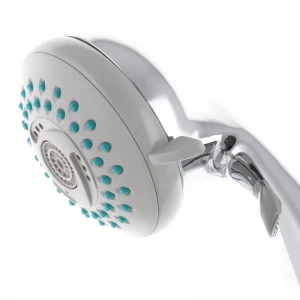 Смеситель для ванны Haiba Sentosa 009 матовый (HB0359) Смеситель для ванны Haiba Sentosa 009 матовый (HB0359)