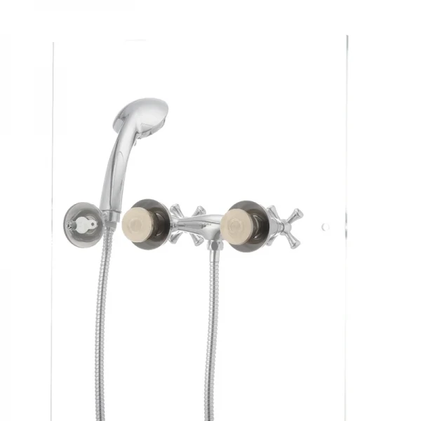 Смеситель для душа Haiba Smes 003 (HB0364)