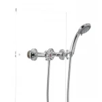 Смеситель для душа Haiba Smes 003 (HB0364)