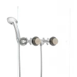 Смеситель для душа Haiba Smes 003 (HB0364)