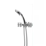 Смеситель для душа Haiba Smes 003 (HB0364)