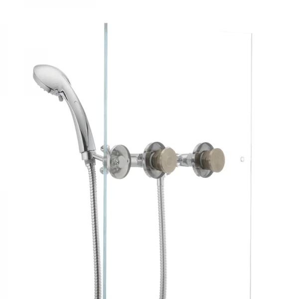 Смеситель для душа Haiba Smes 003 (HB0364)