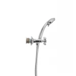 Смеситель для душа Haiba Smes 003 (HB0364)