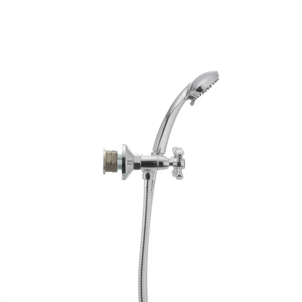 Смеситель для душа Haiba Smes 003 (HB0364)