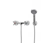 Смеситель для душа Haiba Smes 003 (HB0364)